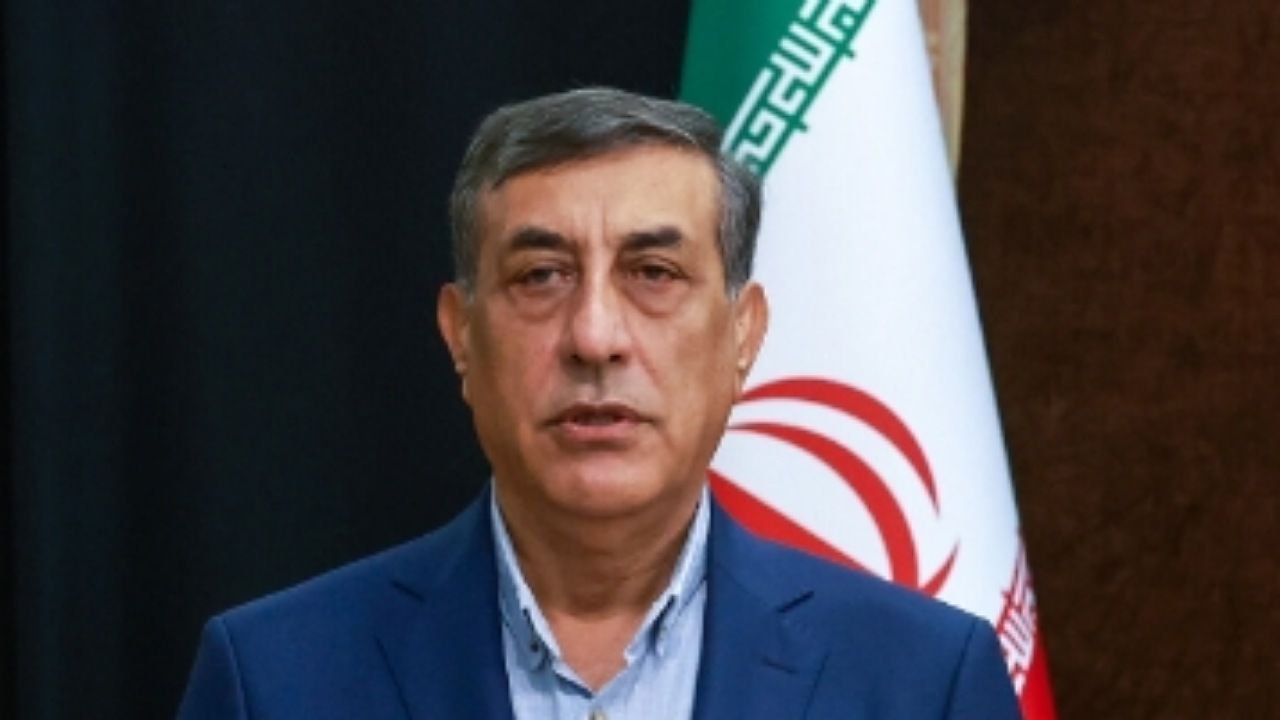 شروع وعده رئیس جمهور در اجرای عدالت توزیع یارانه