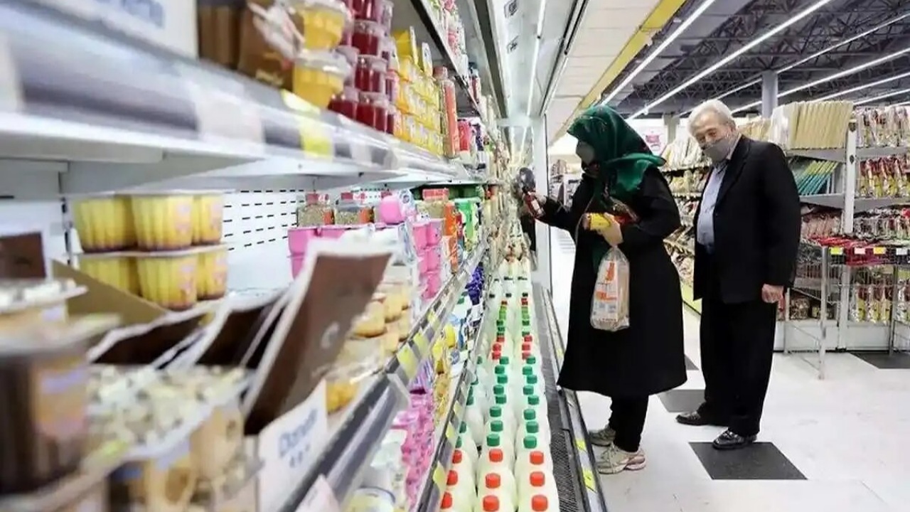 آغاز اجرای طرح جدید کالابرگ + فیلم