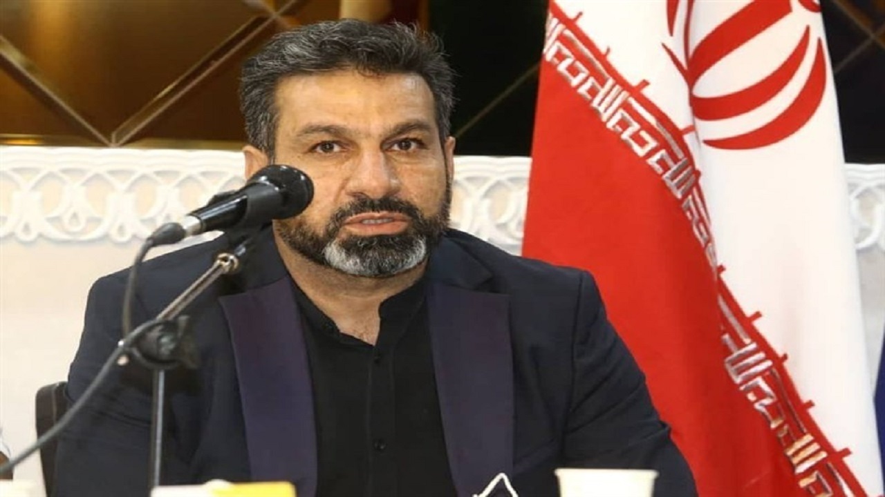 مومنی: پیروزی استقلال مقابل سپاهان آرامش‌بخش بود