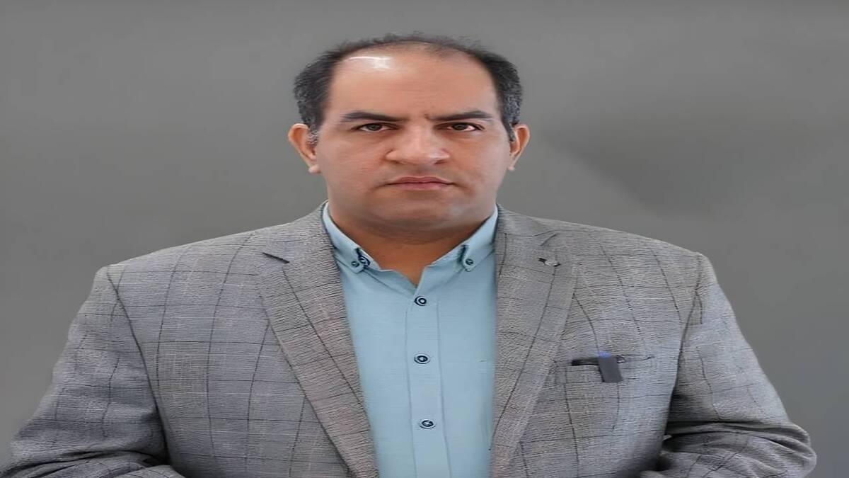 باشگاه خبرنگاران -حذف ارز‌های ترجیحی و اثر آن بر صنایع بورسی/ برندگان و بازندگان یک تصمیم کلان ارزی