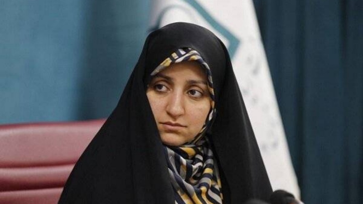 بحران امنیت زنان و دختران در انگلیس + فیلم