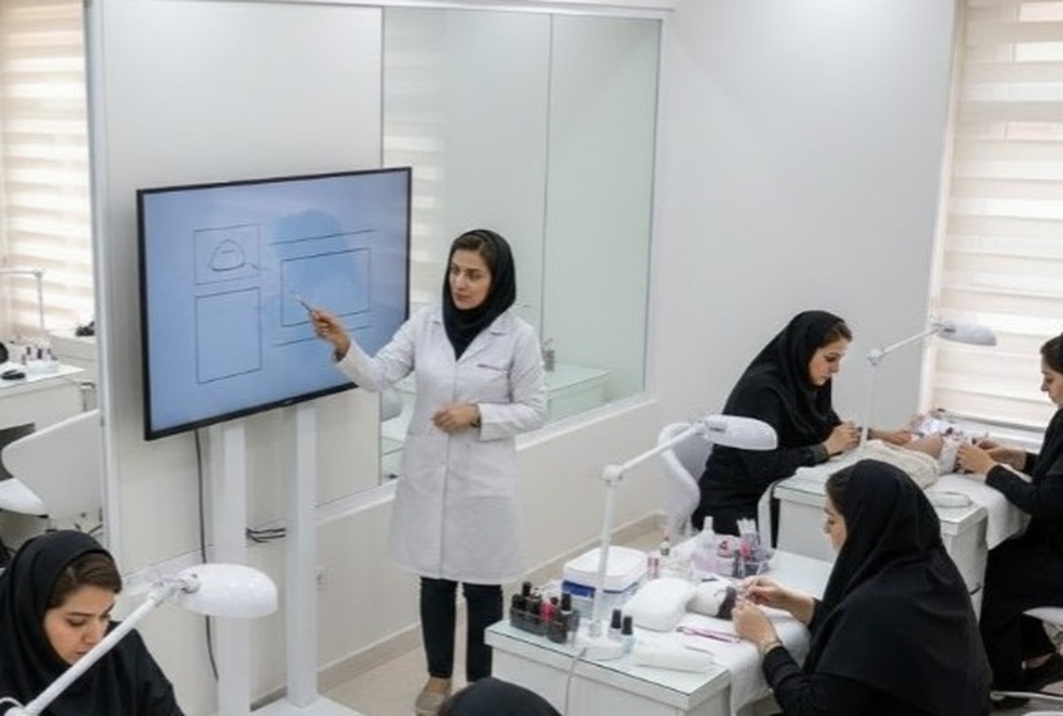 باشگاه خبرنگاران -۵ معیار انتخاب دوره مهارتی برای ورود سریع‌تر به بازار کار
