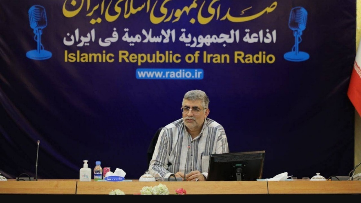 ردپای هنرمندان انقلاب در حماسه ۹ دی + فیلم