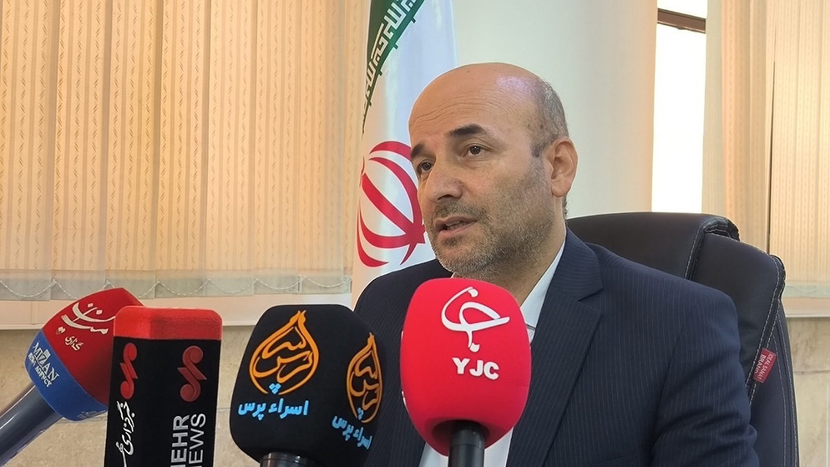 باشگاه خبرنگاران -ضرورت هوشمندسازی جهت کاهش آمار تصادفات رانندگی