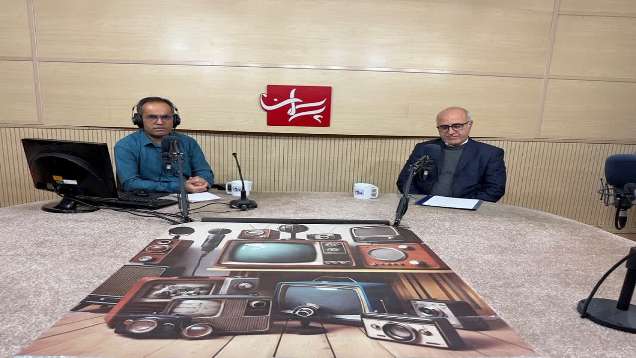 ۳۳ درصد جمعیت خراسان جنوبی تا سال ۱۴۳۵ سالمند می‌شوند!