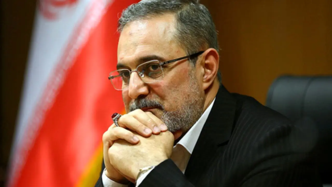 انسجام ملی بزرگ‌ترین سرمایه ایران پس از جنگ ۱۲روزه است
