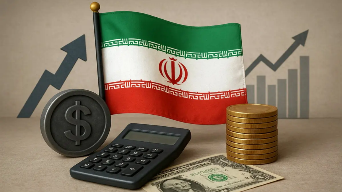 باشگاه خبرنگاران -حمایت وزارت اقتصاد از نخبگان المپیاد اقتصاد