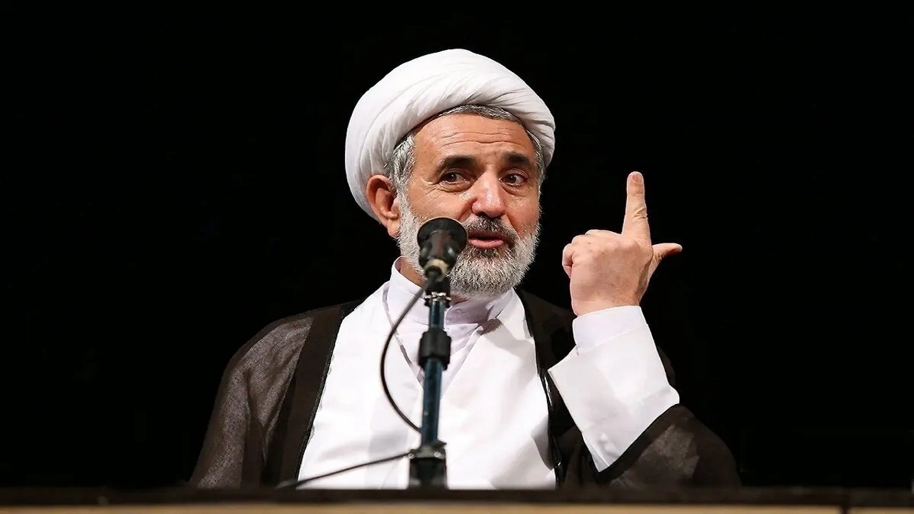 بارگذاری سوال از رئیس‌جمهور در سامانه مجلس/ به‌دنبال استیضاح پزشکیان نیستیم
