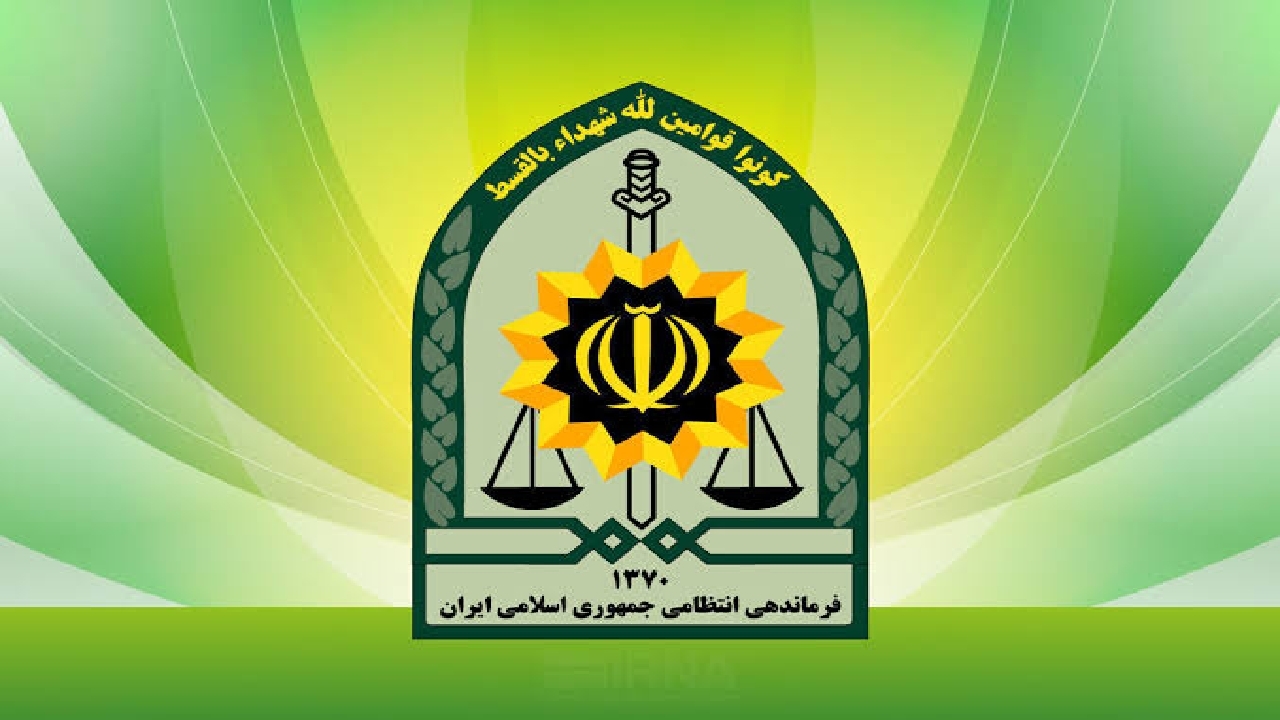 شناسایی مخفیگاه تعدادی از اغتشاشگران تهران + فیلم