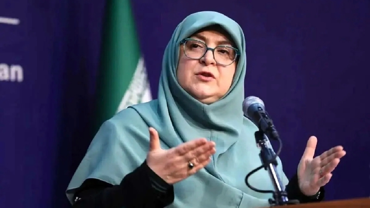 کالابرگ یک میلیونی نهایتاً از شنبه قابل استفاده است