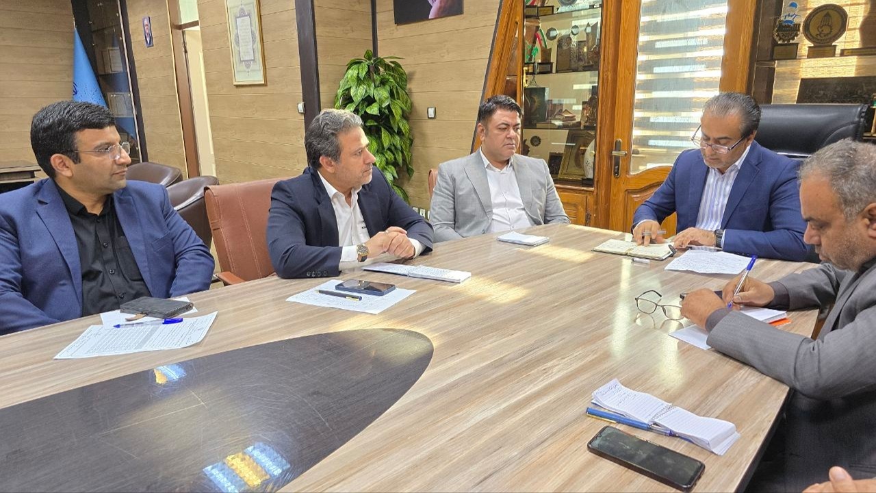 کارگران از مسیر تعاونی‌ها خانه‌دار می‌شوند