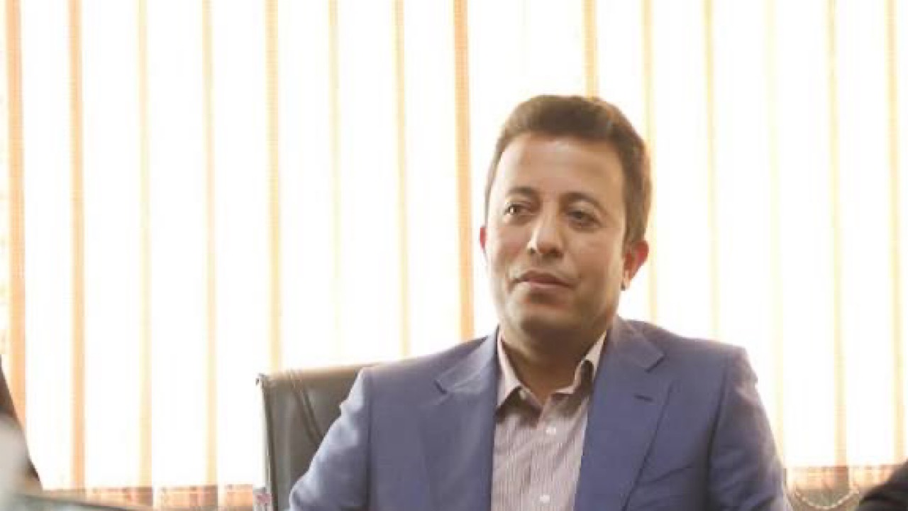 شارژ خودکار اعتبار کالابرگ برای کارمندان و بازنشستگان
