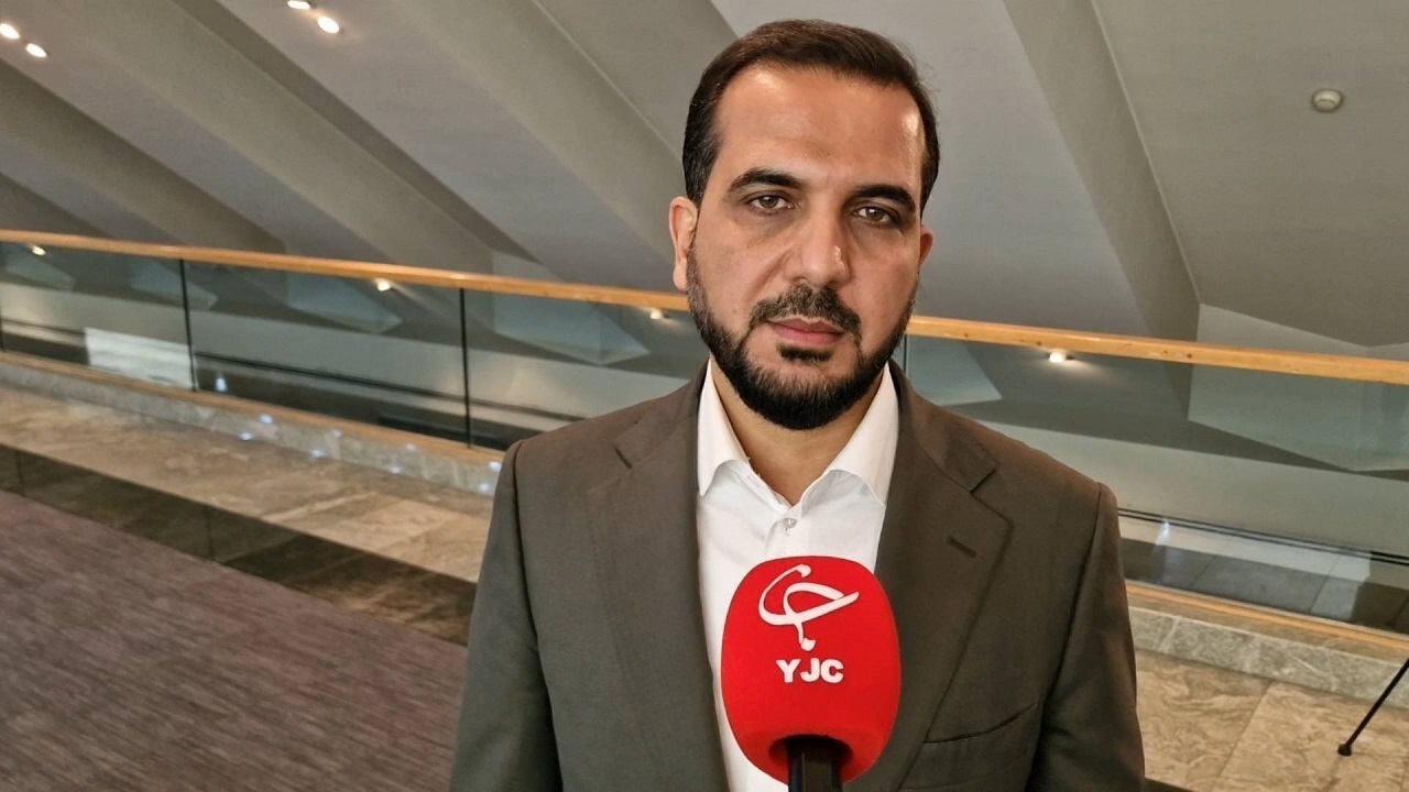 دولت باید برای وام ازدواج و قانون جوانی جمعیت برنامه مشخصی ارائه دهد