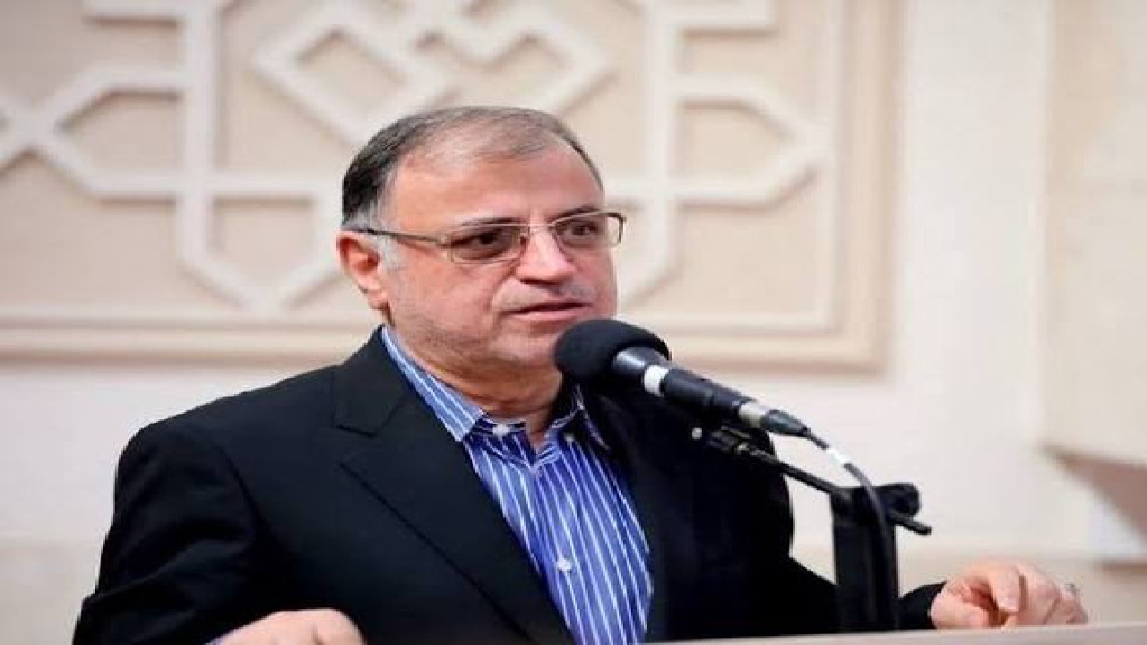 محله‌محوری، راهبرد اصلی مدیریت اجتماعی در گلستان