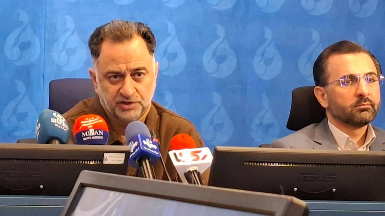 پوشش تحصیلی پیش‌دبستانی به بیش از ۶۲ درصد رسید