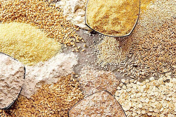 تامین سرمایه در گردش به فوریت باید پیگیری شود+فیلم
