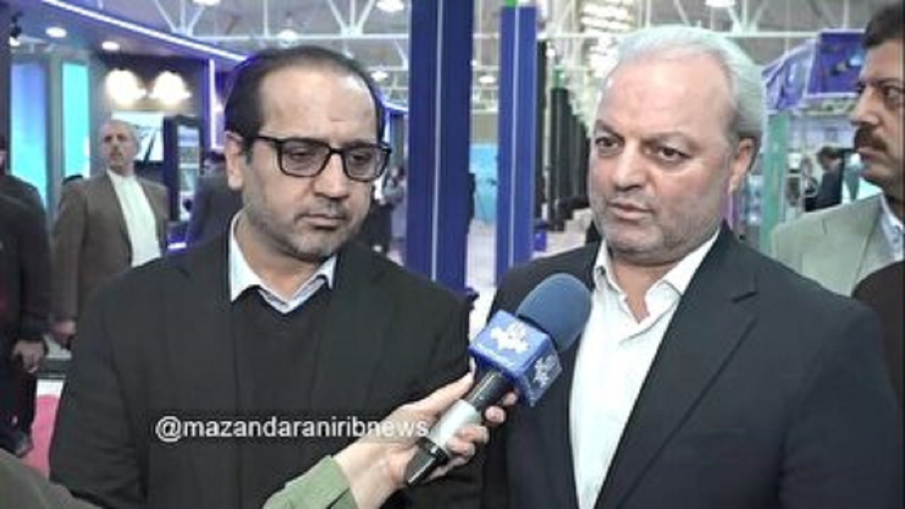 راه‌اندازی اکوسیستم‌های دیجیتال برای تسهیل خدمات عمومی در کشور