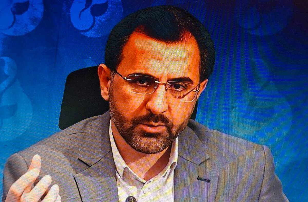 چالش مادران شاغل و تعطیلی مهدکودک‌ها در روز‌های آلوده + فیلم