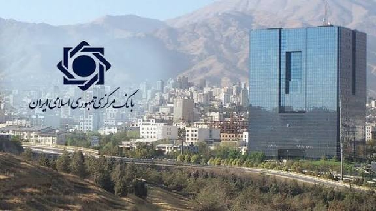 مقررارت جدید خرید و فروش ارز به زودی ابلاغ می‌شود