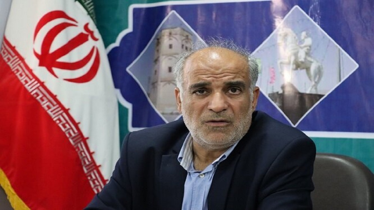 دولت یارانه را به مصرف‌کننده واقعی پرداخت می‌کند