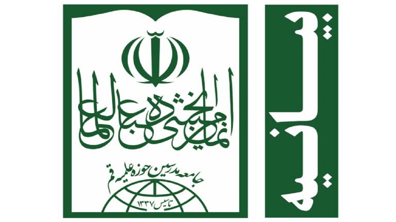 مشکلات اقتصادی، ملت را از نظام جدا نخواهد کرد