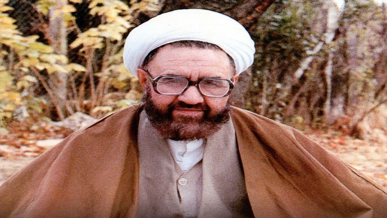فریاد علیه دروغ‌بافی؛ از مطهری تا زرین‌کوب و صدیقی