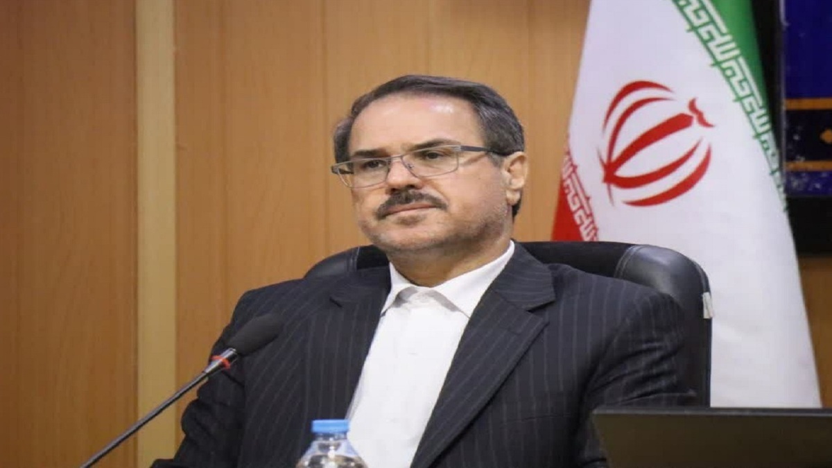 باشگاه خبرنگاران -پیشگیری از فساد، مقدم بر برخورد قضایی است