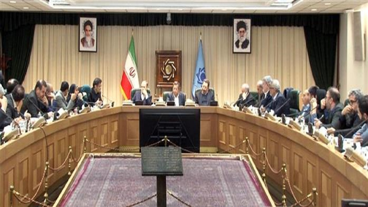 پایش مستمر بازار برای تامین پایدار کالا‌های اساسی