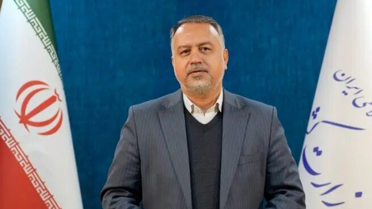 اسلامی: احزاب نقش محوری در ارائه فهرست‌های انتخاباتی دارند