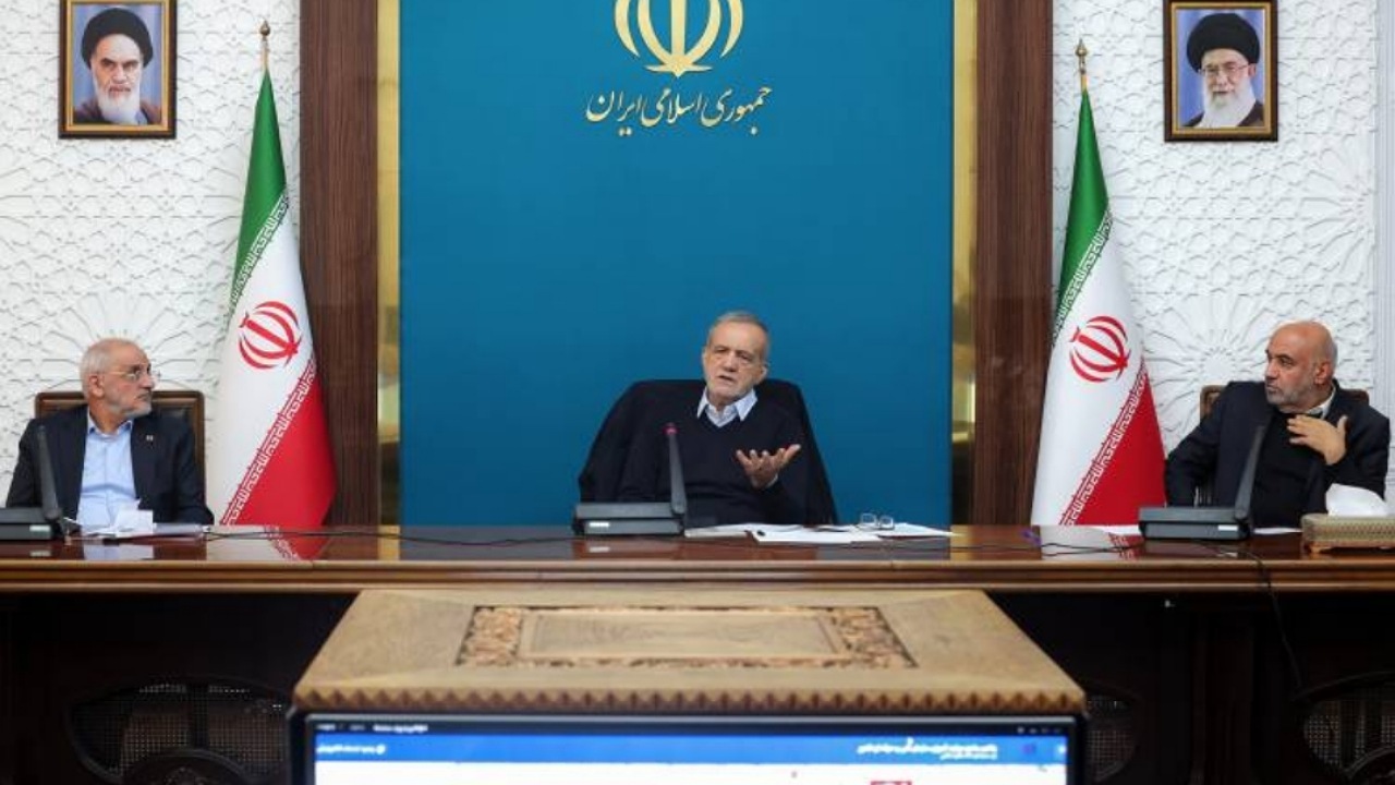 برای غلبه بر ناترازی و کنترل هم‌زمان منابع و مصارف، باید از راهکار‌های متنوع استفاده کنیم
