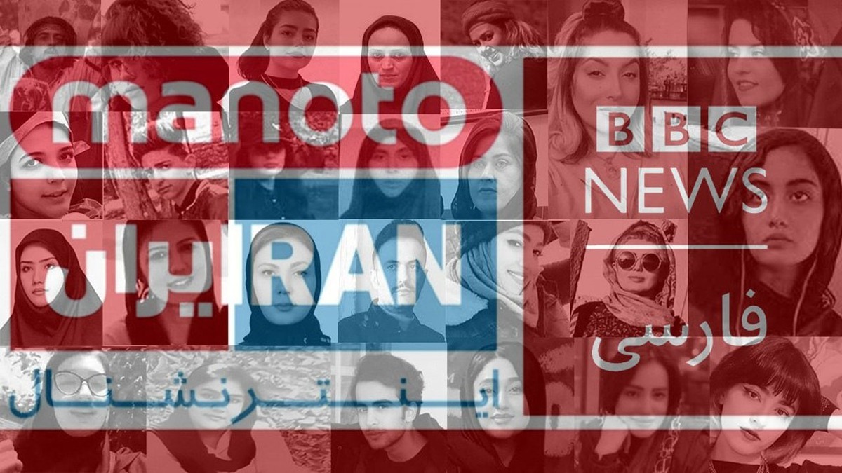 قرعه روایت‌سازی‌های جعلی، این بار به نام «سپهر» افتاد + فیلم