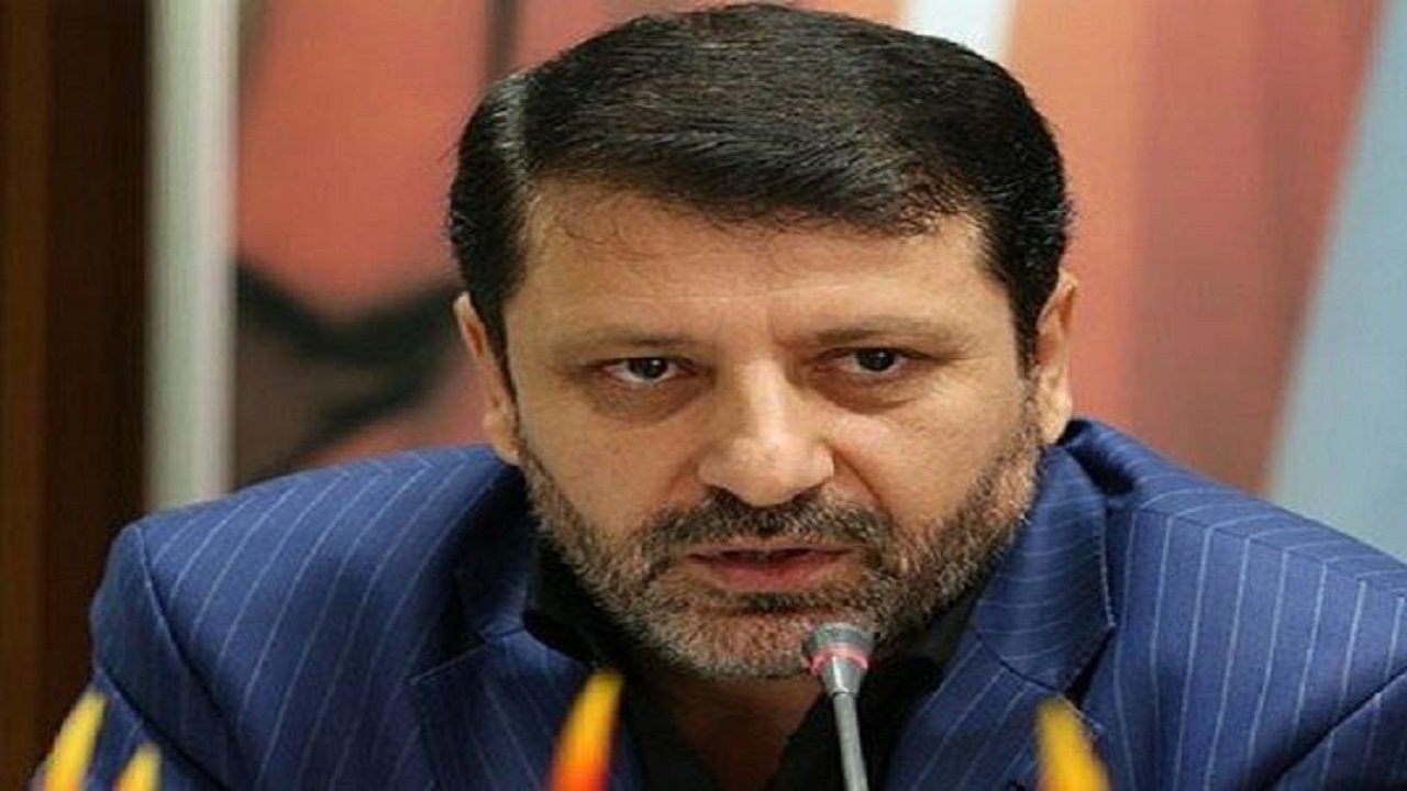 کشف ۲۲۰ قبضه سلاح جنگی در تبریز