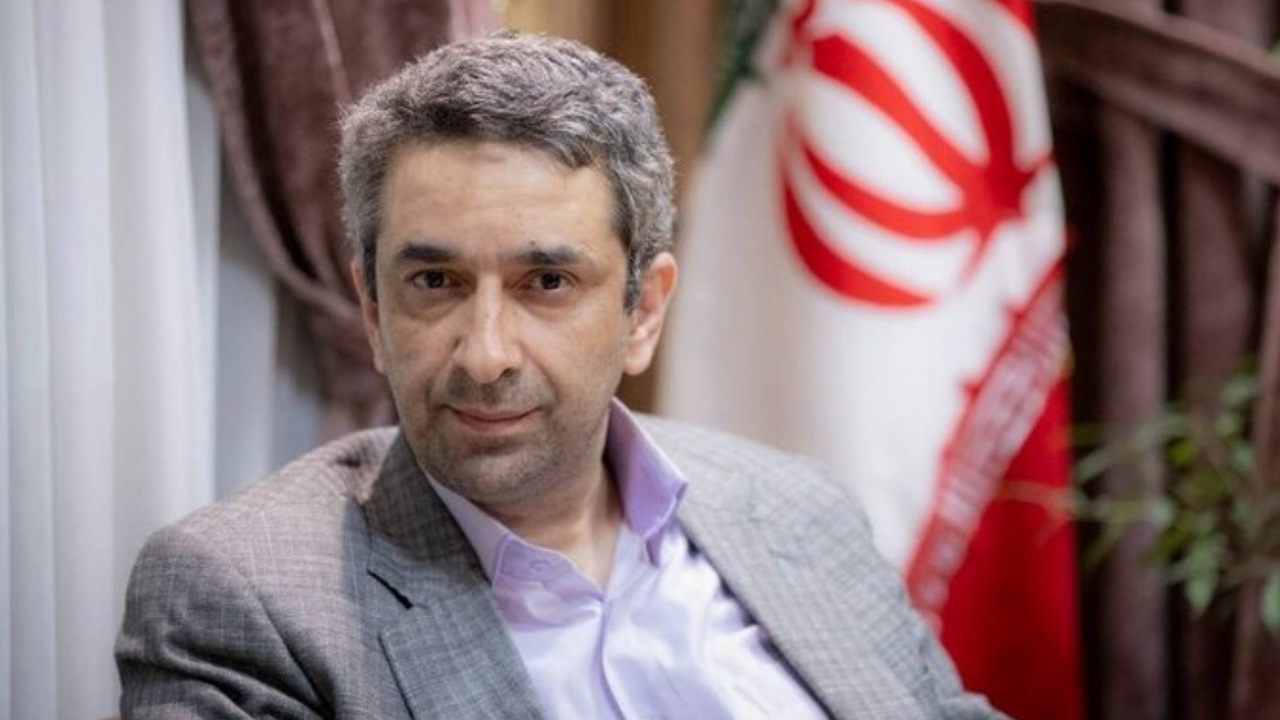 طباطبایی: اکثریت قاطع جامعه از طرح اصلاح یارانه‌های دولت سود می‌برد