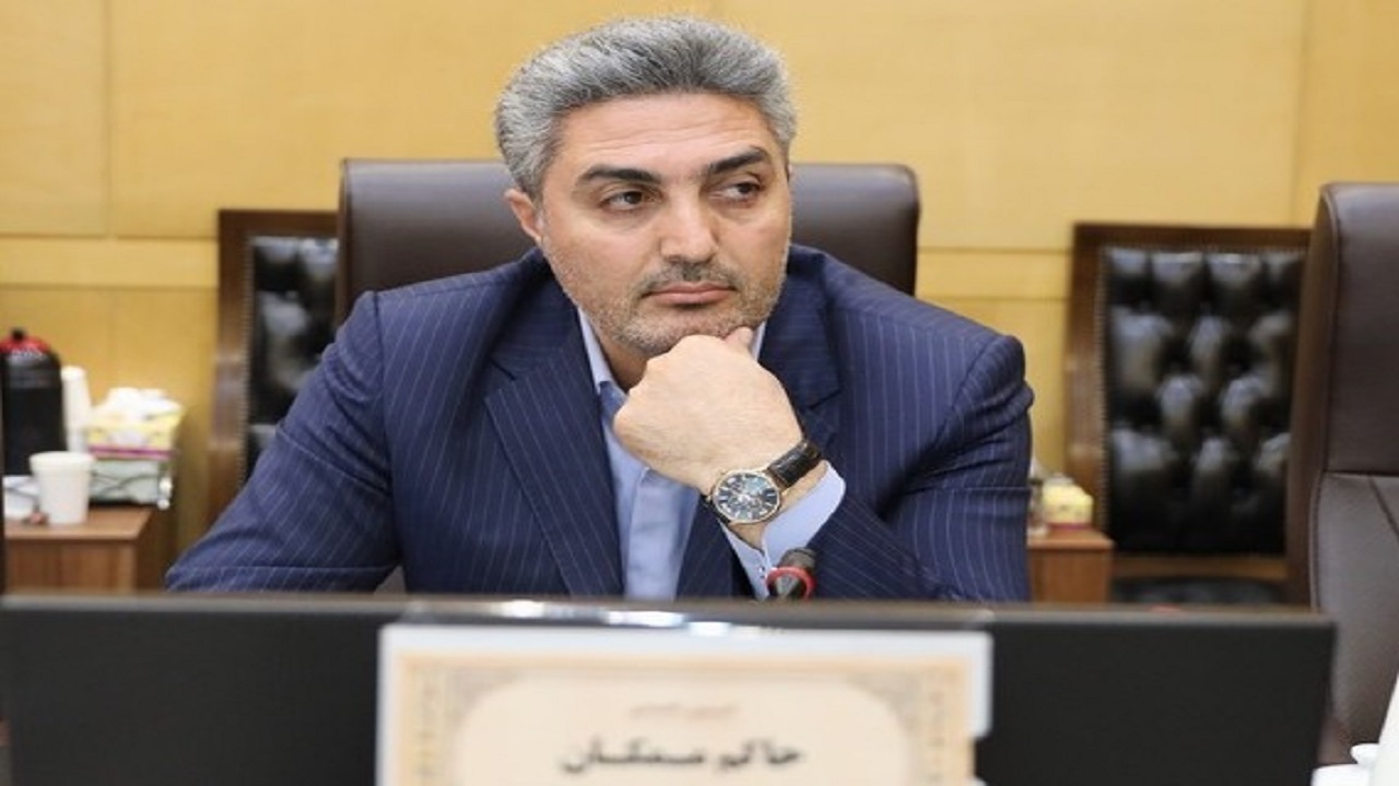 افزایش سرسام‌آور قیمت کالاها باعث تلخ شدن طعم کالابرگ یک میلیونی شد
