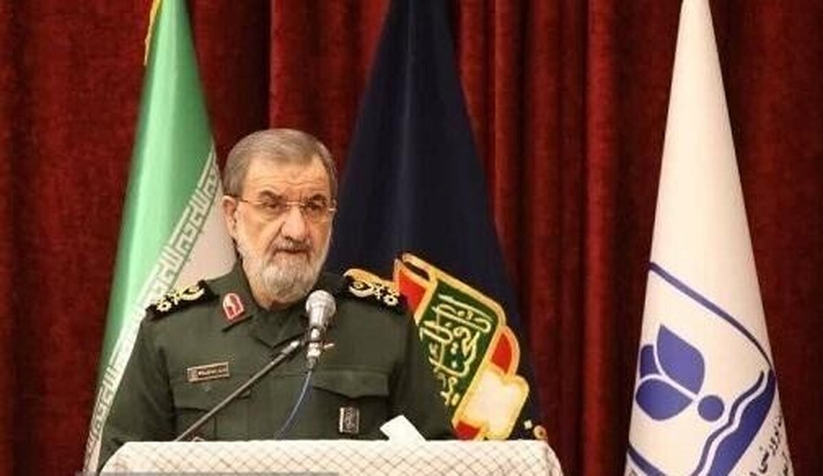 بحران در اسرائیل + فیلم