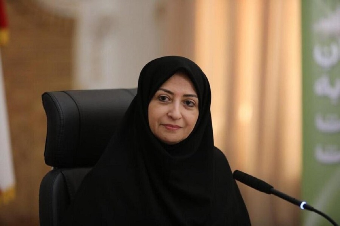 آلودگی هوا پیامد بی‌توجهی به منابع طبیعی و بارگذاری غیرعلمی صنایع است