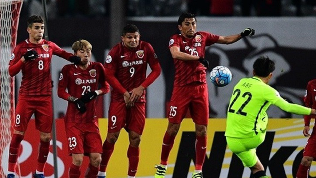 دومین حریف تدارکاتی پرسپولیس در قطر مشخص شد