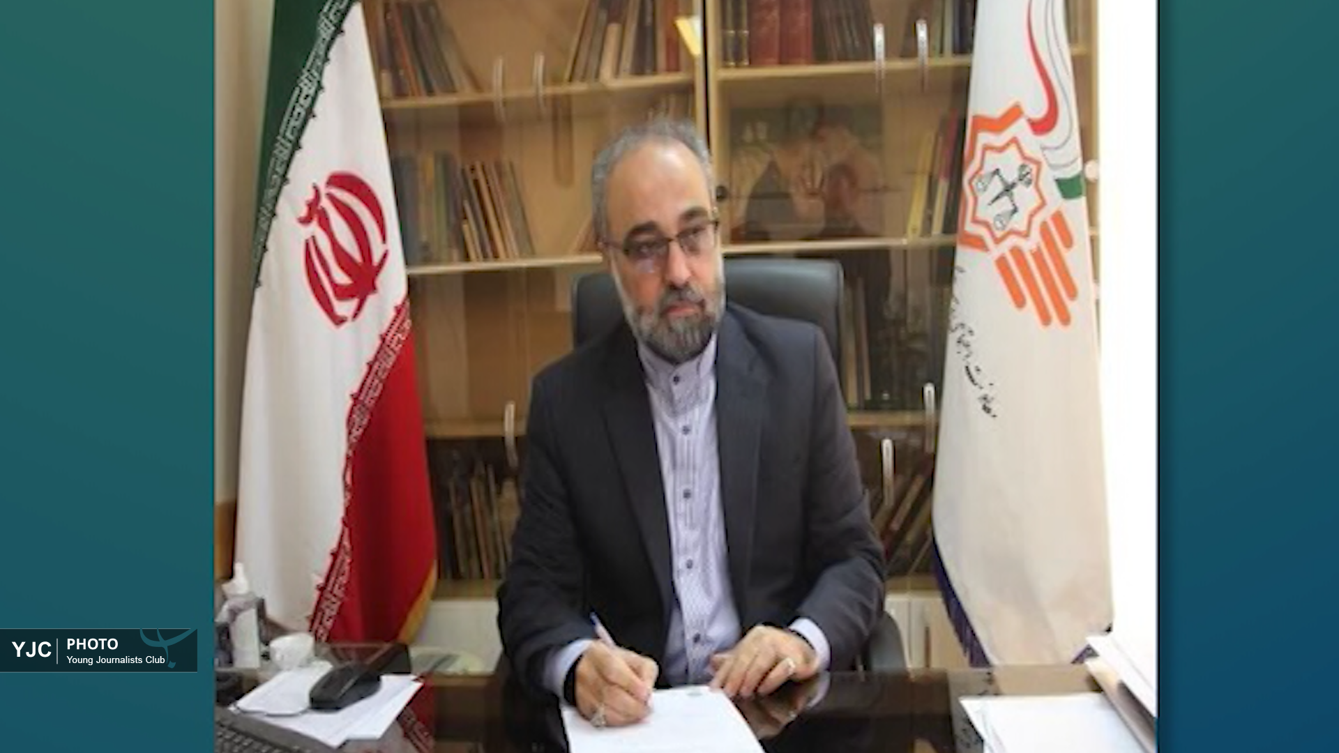 برخورد قاطع با اغتشاشگران ؛ اجازه تضییع حقوق مردم را نمی‌دهیم