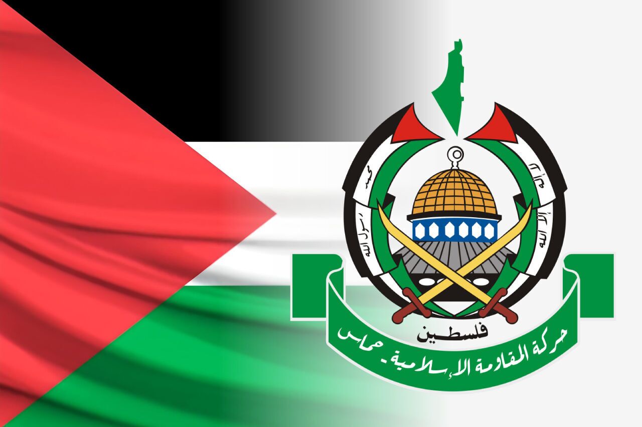 حماس: اسرائیل آتش بس را به سمت خطر فروپاشی می‌کشاند