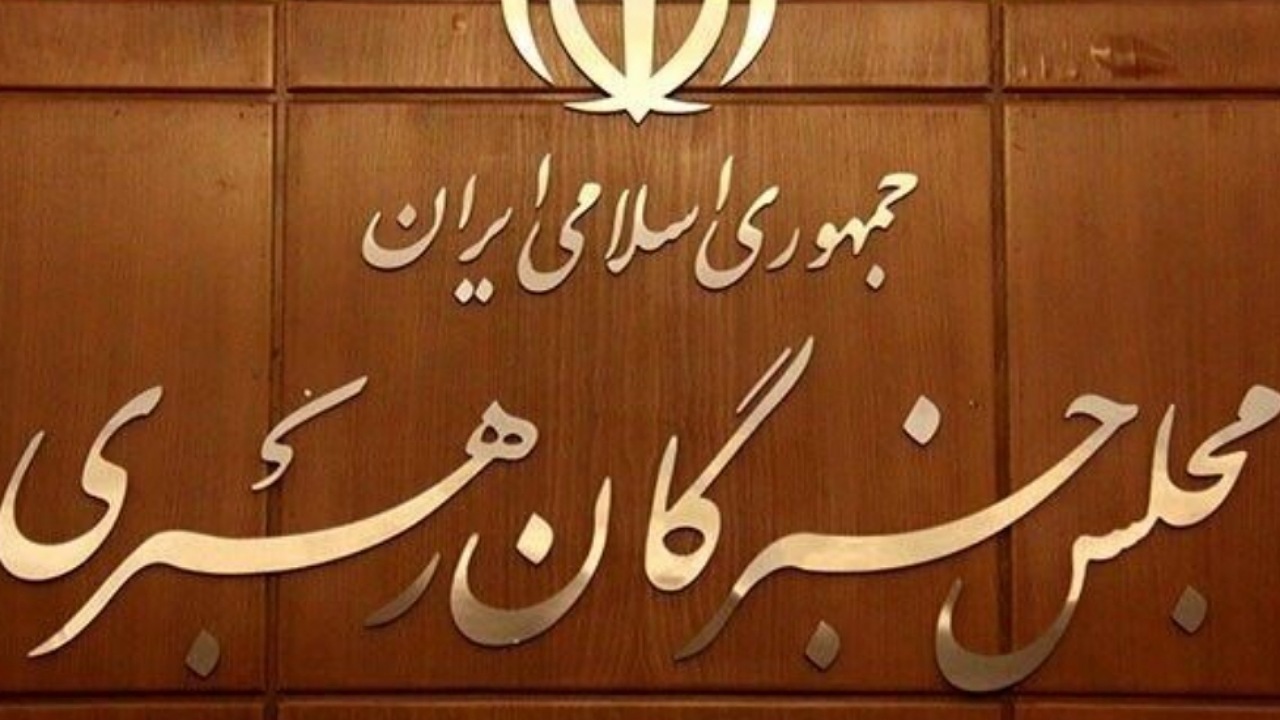 آشوب و تخریب‌گری از سنخ اعتراض نیست
