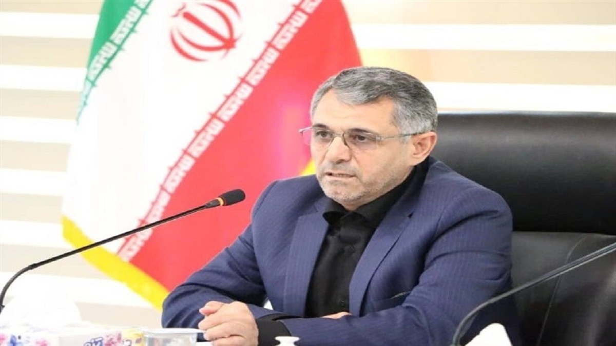 باشگاه خبرنگاران -افزایش ۲ درصد مالیات ارزش افزوده منتفی است