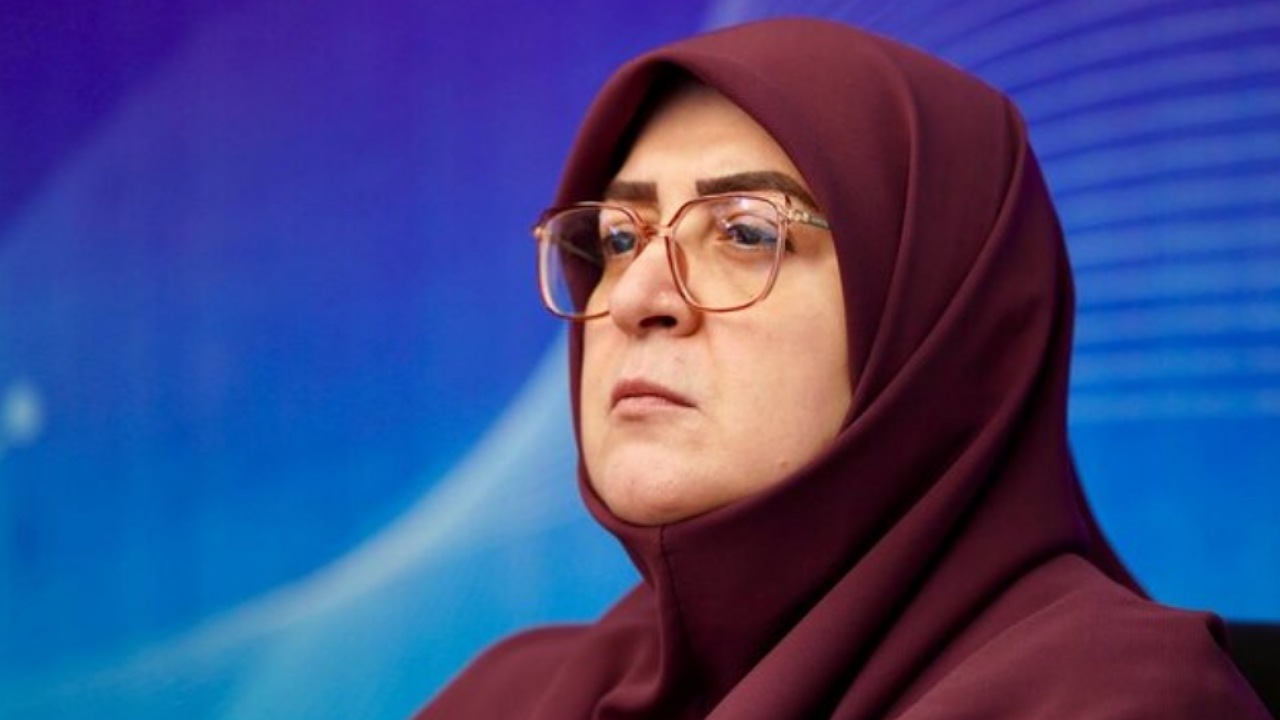 سختگیرانه‌ترین نظارت‌ها هم نمی‌تواند باعث حذف رانت در ارز ترجیحی شود