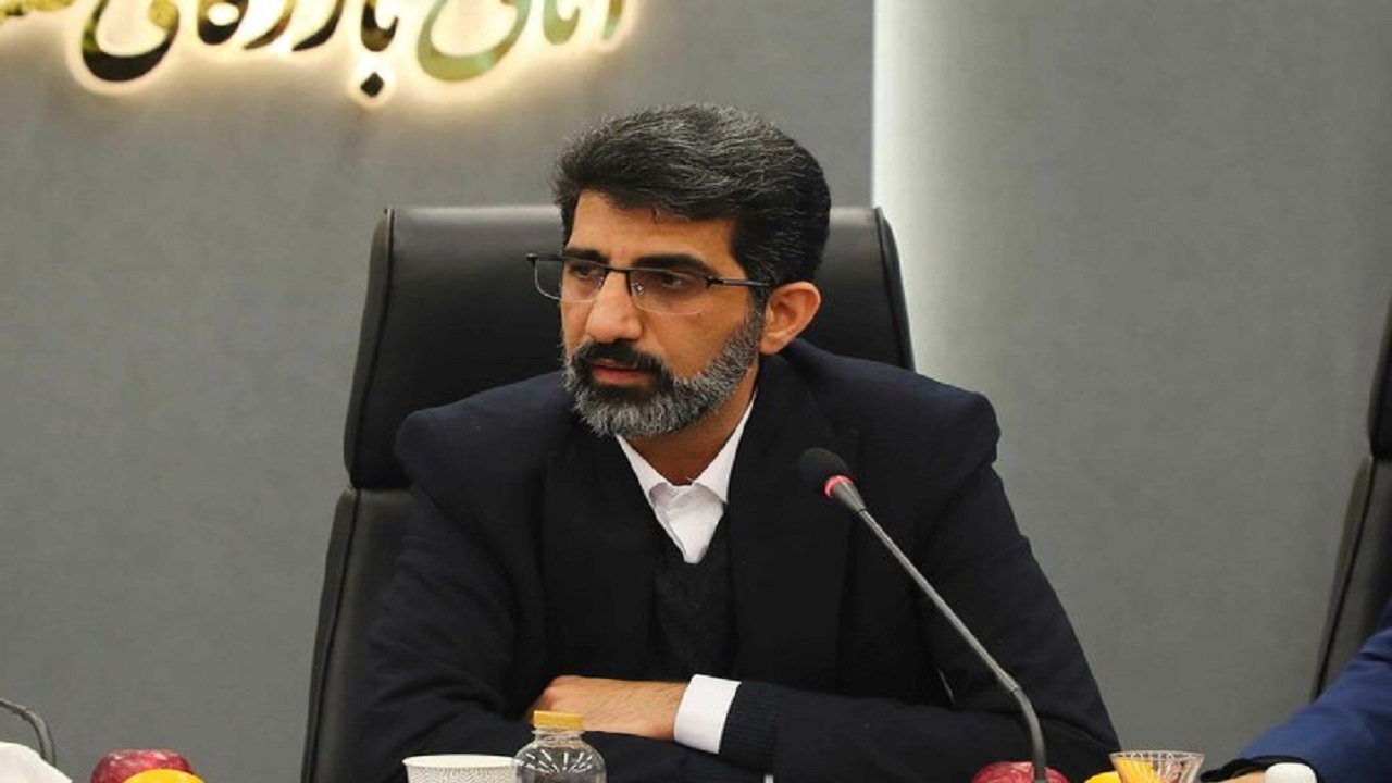 باید در حوزه اقتصادی نیز با آرایشی جنگی وارد میدان شویم