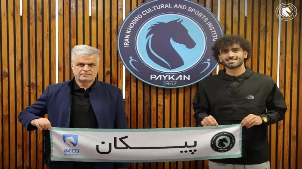 باز شدن پنجره نقل و انتقالاتی استقلال خوزستان در گرو پرداخت خودروسازان
