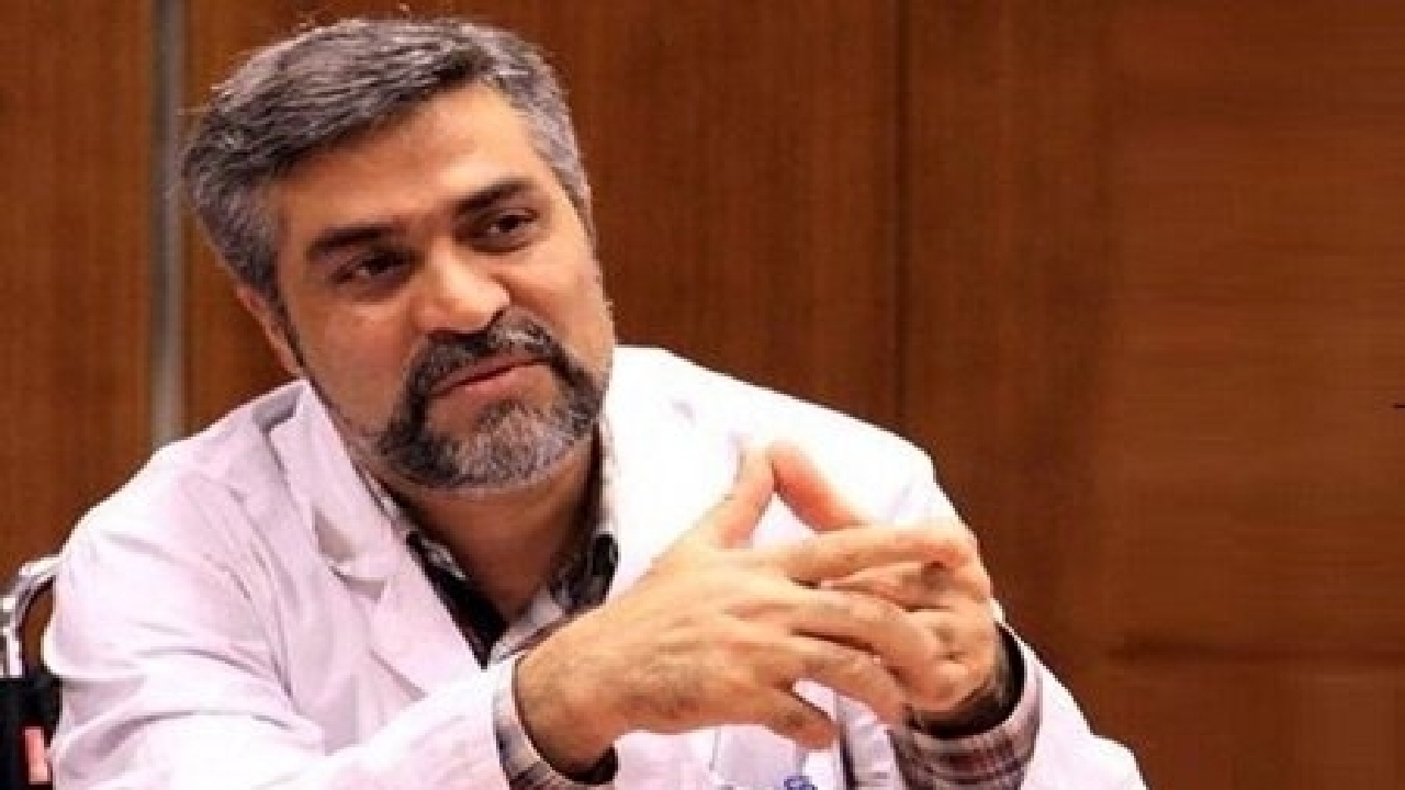 مراکز درمانی بدون وقفه و اخلال مسئولیت خود را انجام می‌دهند