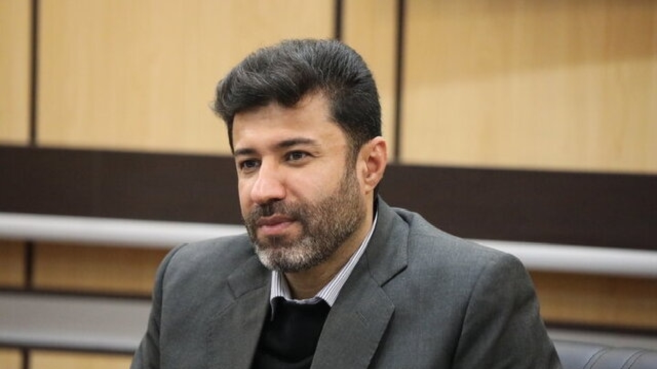 اجرای دستورالعمل شیوه‌نامه جدید صدور پروانه ساختمان سازی بزودی