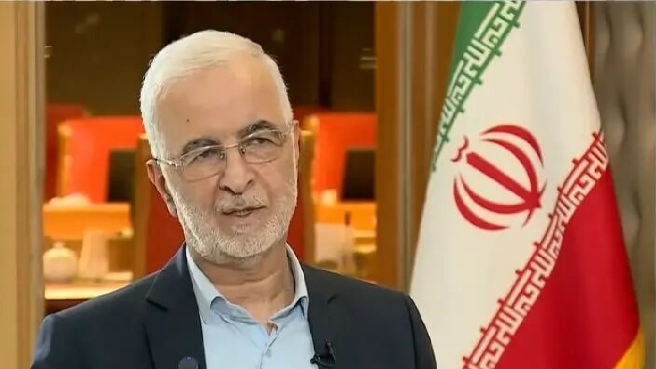 وزیر کشور: حوادث اخیر، انتقام دشمن از انسجام مردم در جنگ ۱۲ روزه بود