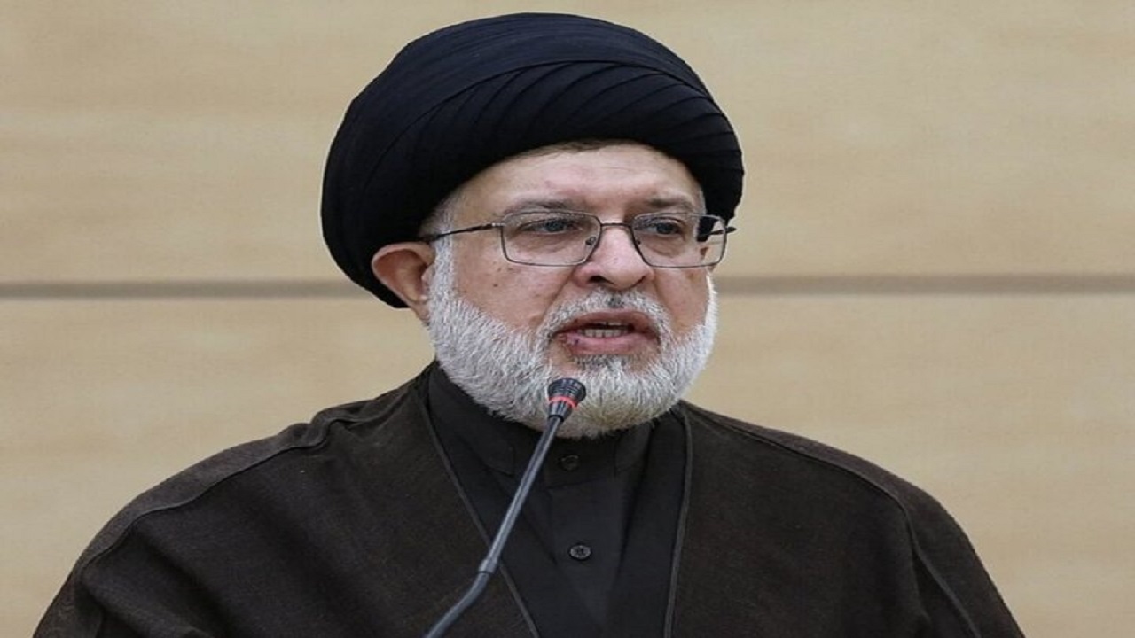 شهادت دو نیروی جان بر کف فراجای قم با بیش از ۴۰ ضربه چاقو