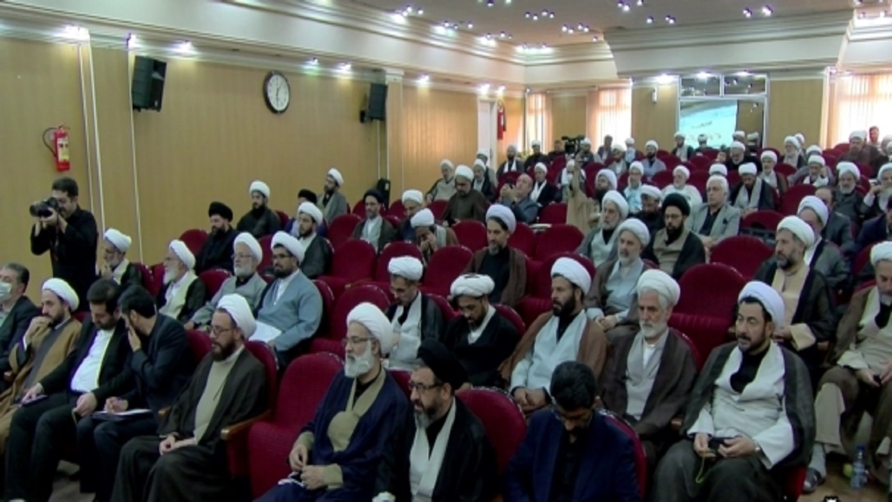 صبر راهبردی نظام فرصتی برای بازگشت فریب خوردگان است