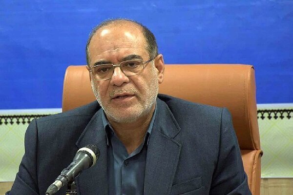 ۱۳ نفر در آشوب‌های اخیر فارس به مقام بلند شهادت رسیدند
